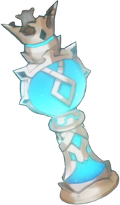 Gnosis